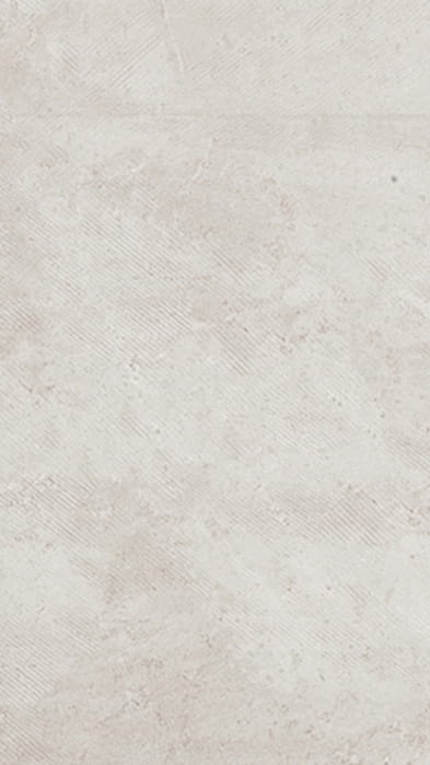 Stemar Porcelanosa Rodano Caliza 33,3x59,2 Mat Płytka Ścienna Podłogowa Gres