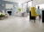 Stemar Porcelanosa Rodano Caliza 44,3x44,3 Mat Płytka Ścienna Podłogowa Gres