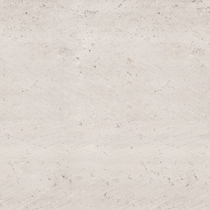 Stemar Porcelanosa Rodano Caliza 44,3x44,3 Mat Płytka Ścienna Podłogowa Gres