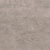 Stemar Porcelanosa Rodano Taupe 44,3x44,3 Mat Płytka Ścienna Podłogowa Gres