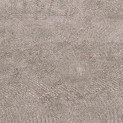 Stemar Porcelanosa Rodano Taupe 44,3x44,3 Mat Płytka Ścienna Podłogowa Gres