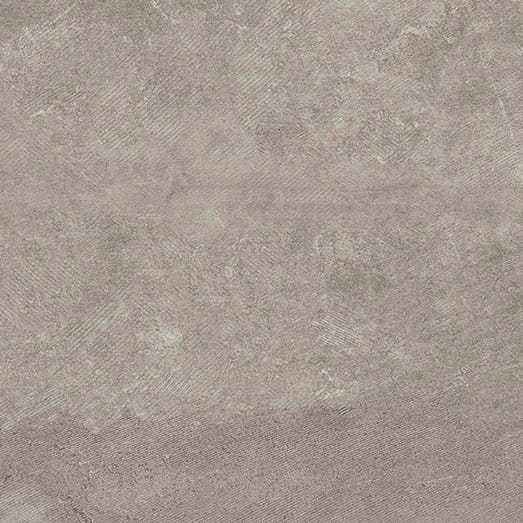 Stemar Porcelanosa Rodano Taupe 44,3x44,3 Mat Płytka Ścienna Podłogowa Gres