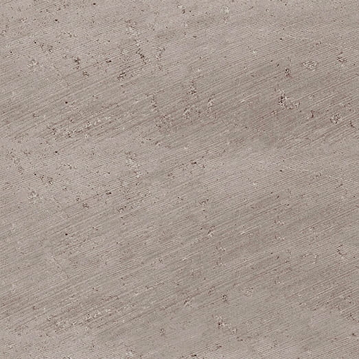 Stemar Porcelanosa Rodano Taupe 44,3x44,3 Mat Płytka Ścienna Podłogowa Gres