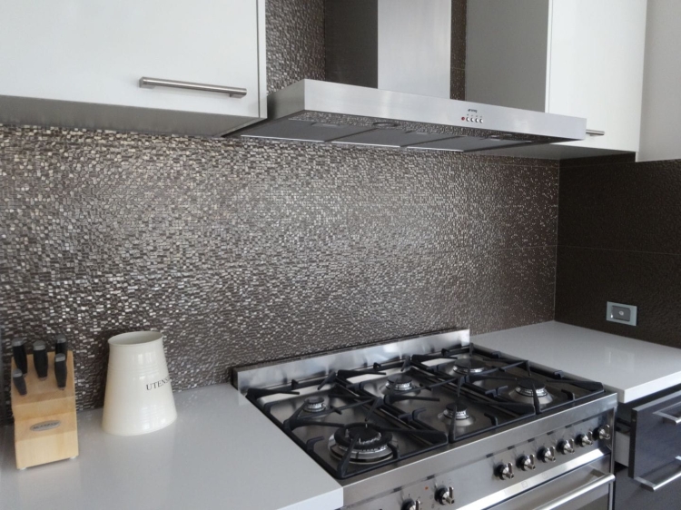 Stemar Porcelanosa Cubica Silver 33,3x100 Płytka Ścienna Glazura