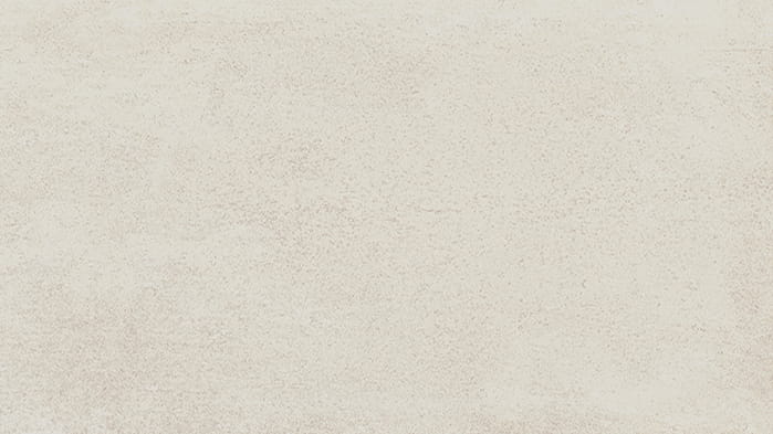 Stemar Porcelanosa Newport Beige 33,3x59,2 Mat Płytka Ścienna Glazura