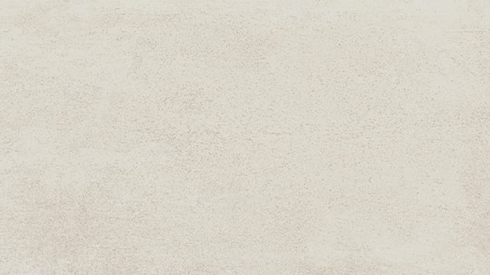 Stemar Porcelanosa Newport Beige 33,3x59,2 Mat Płytka Ścienna Glazura