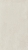 Stemar Porcelanosa Newport Beige 33,3x59,2 Mat Płytka Ścienna Glazura