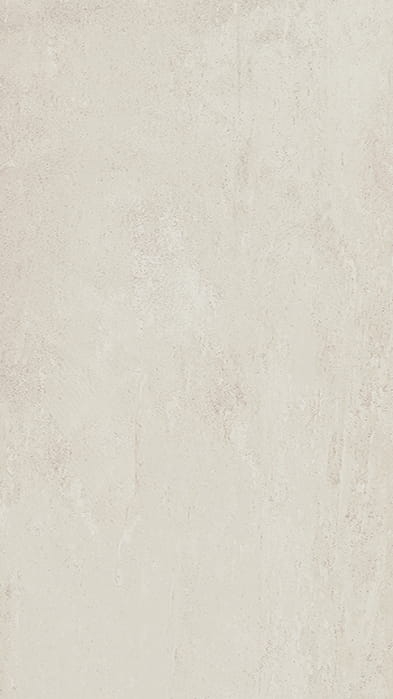 Stemar Porcelanosa Newport Beige 33,3x59,2 Mat Płytka Ścienna Glazura