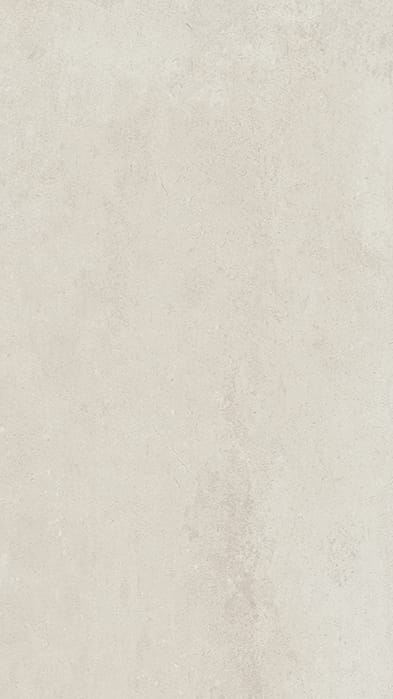 Stemar Porcelanosa Newport Beige 33,3x59,2 Mat Płytka Ścienna Glazura