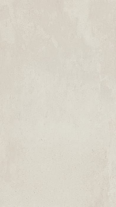 Stemar Porcelanosa Newport Beige 33,3x59,2 Mat Płytka Ścienna Glazura