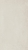 Stemar Porcelanosa Newport Beige 33,3x59,2 Mat Płytka Ścienna Glazura