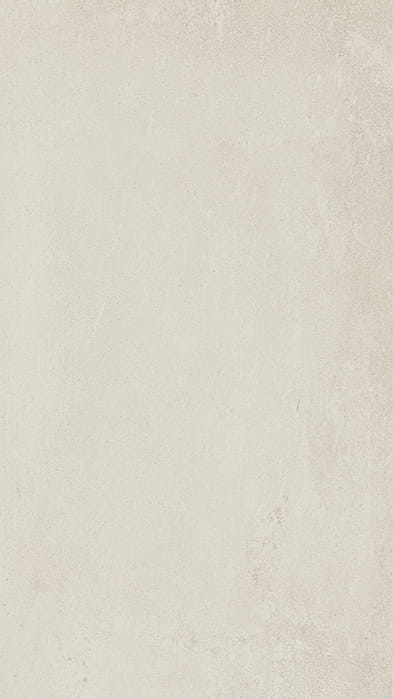 Stemar Porcelanosa Newport Beige 33,3x59,2 Mat Płytka Ścienna Glazura