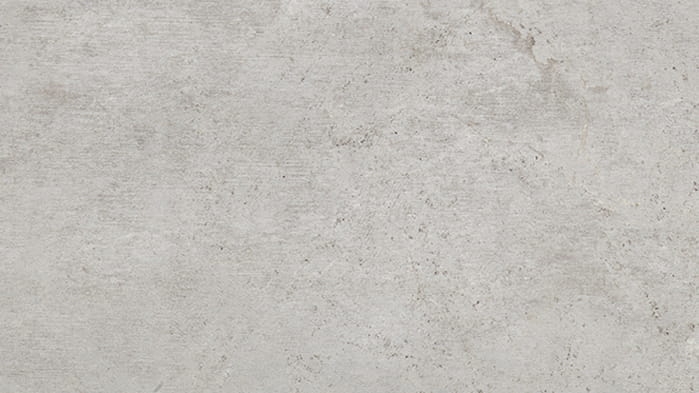 Stemar Porcelanosa Rodano Acero 33,3x59,2 Mat Płytka Ścienna Podłogowa Gres