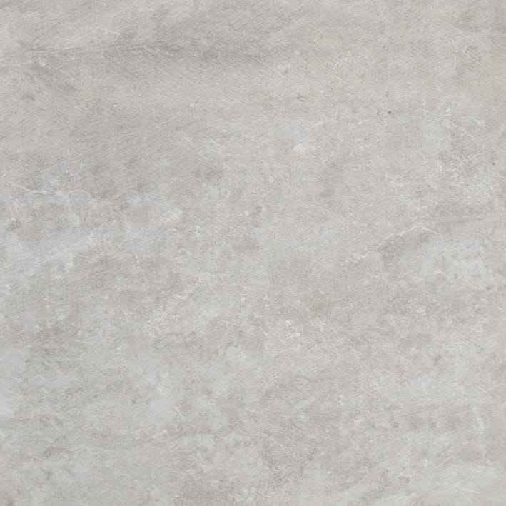 Stemar Porcelanosa Rodano Acero 44,3x44,3 Mat Płytka Ścienna Podłogowa Gres