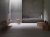 Stemar Porcelanosa Rodano Acero 44,3x44,3 Mat Płytka Ścienna Podłogowa Gres