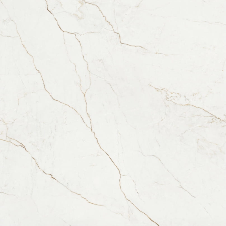 Quantum Pulido 120x120 1.jpg