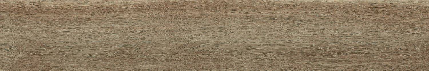 Stemar Baldocer Foresta Quercia 20x120 Mat Płytka Podłogowa Ścienna Gres