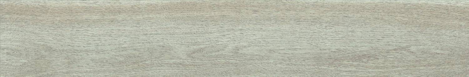 Stemar Baldocer Foresta Faggio 20x120 Mat Płytka Ścienna Podłogowa Gres
