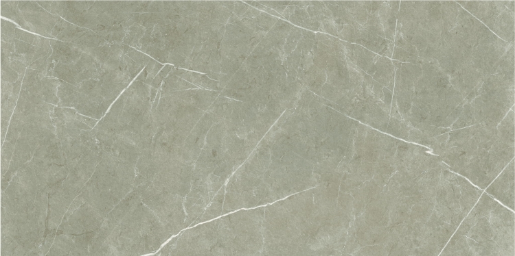 Stemar Baldocer Eternal Taupe Pulido 60x120 Połysk Płytka Ścienna Podłogowa Gres