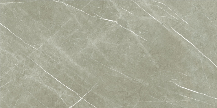 Stemar Baldocer Eternal Taupe Pulido 60x120 Połysk Płytka Ścienna Podłogowa Gres