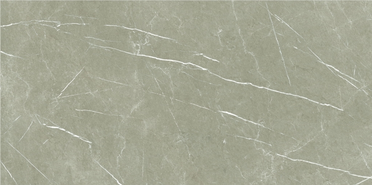 Stemar Baldocer Eternal Taupe Pulido 60x120 Połysk Płytka Ścienna Podłogowa Gres