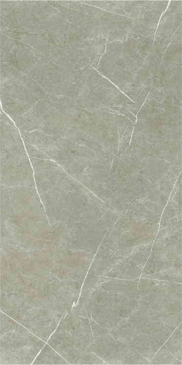 Stemar Baldocer Eternal Taupe Pulido 60x120 Połysk Płytka Ścienna Podłogowa Gres