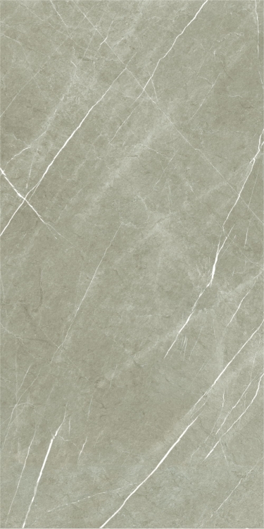 Stemar Baldocer Eternal Taupe Pulido 60x120 Połysk Płytka Ścienna Podłogowa Gres