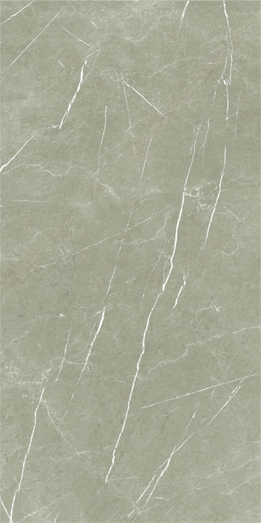 Stemar Baldocer Eternal Taupe Pulido 60x120 Połysk Płytka Ścienna Podłogowa Gres