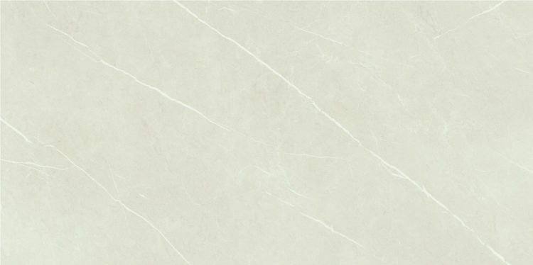 Stemar Baldocer Eternal Cream Natural 60x120 Mat Płytka Ścienna Podłogowa Gres