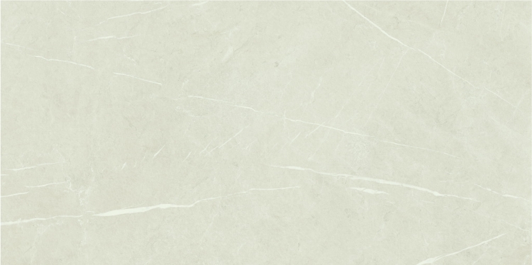 Stemar Baldocer Eternal Cream Natural 60x120 Mat Płytka Ścienna Podłogowa Gres