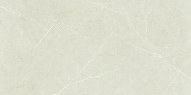 Stemar Baldocer Eternal Cream Natural 60x120 Mat Płytka Ścienna Podłogowa Gres