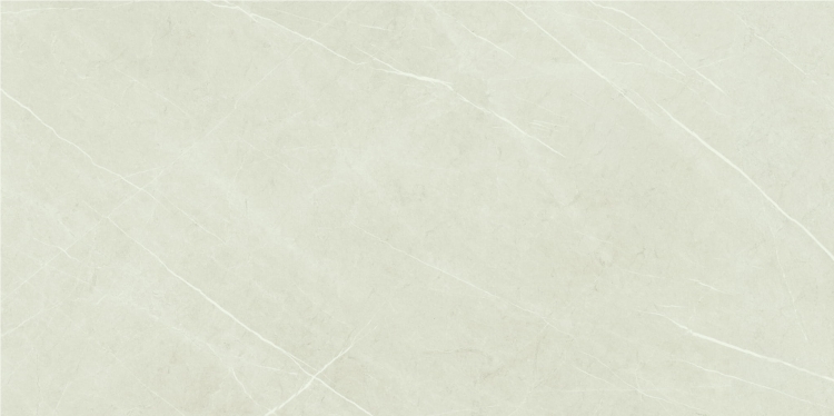 Stemar Baldocer Eternal Cream Natural 60x120 Mat Płytka Ścienna Podłogowa Gres