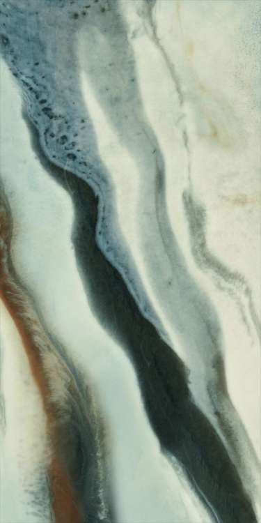 Stemar Baldocer Legend Pulido 60x120 Połysk Płytka Ścienna Podłogowa Gres