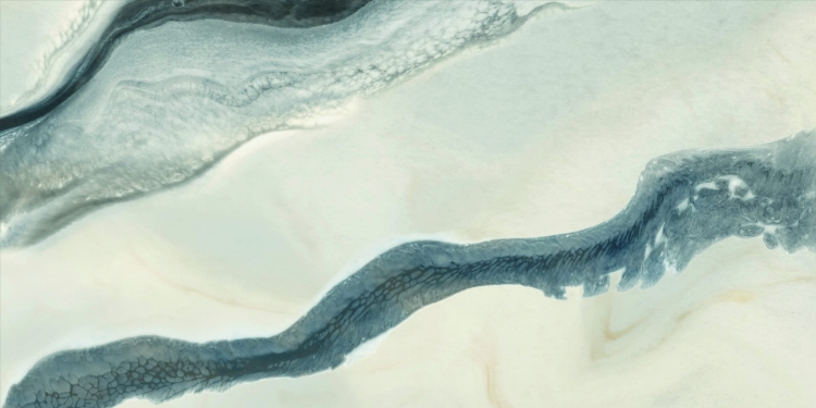 Stemar Baldocer Legend Pulido 60x120 Połysk Płytka Ścienna Podłogowa Gres