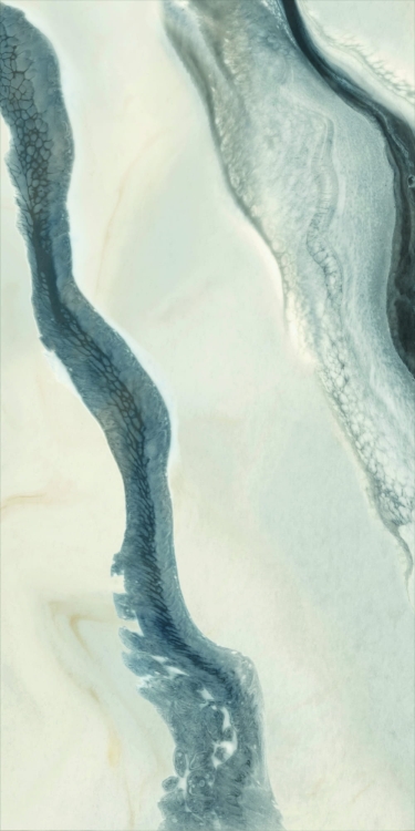 Stemar Baldocer Legend Pulido 60x120 Połysk Płytka Ścienna Podłogowa Gres