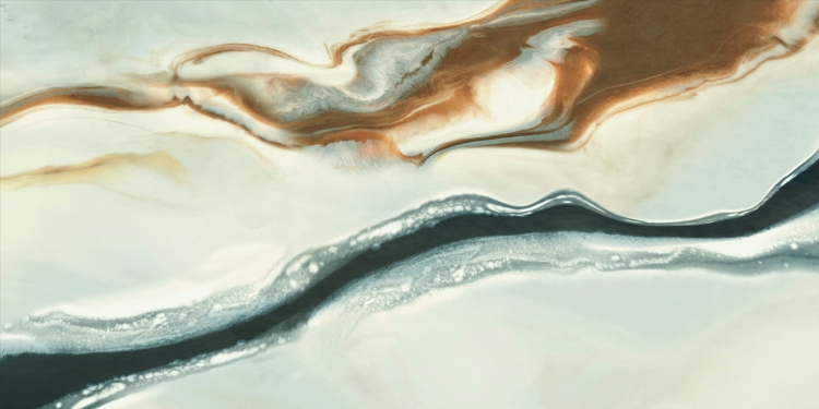 Stemar Baldocer Legend Pulido 60x120 Połysk Płytka Ścienna Podłogowa Gres