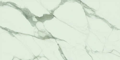 Stemar Baldocer Statuario Pulido 60x120 Połysk Płytka Ścienna Podłogowa Gres