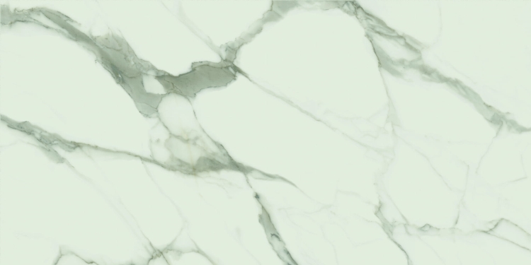 Stemar Baldocer Statuario Pulido 60x120 Połysk Płytka Ścienna Podłogowa Gres