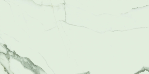 Stemar Baldocer Statuario Pulido 60x120 Połysk Płytka Ścienna Podłogowa Gres