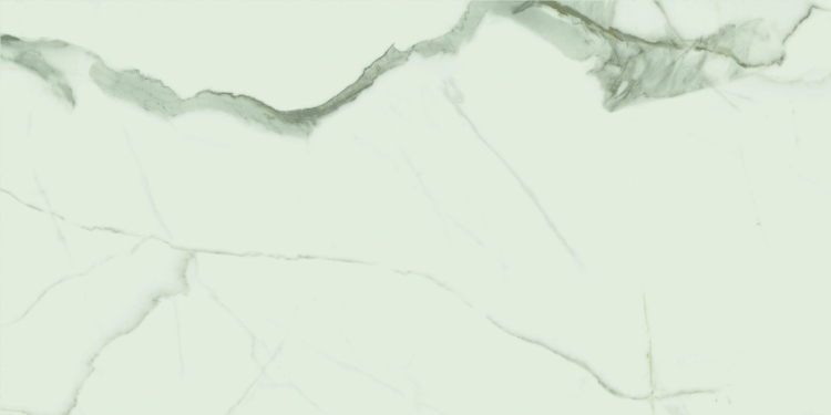 Stemar Baldocer Statuario Pulido 60x120 Połysk Płytka Ścienna Podłogowa Gres