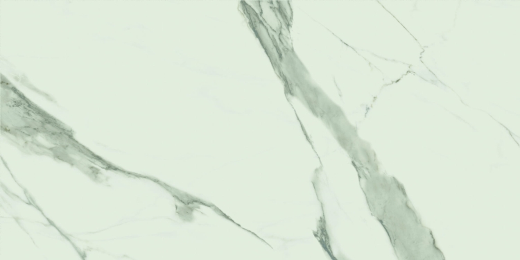 Stemar Baldocer Statuario Pulido 60x120 Połysk Płytka Ścienna Podłogowa Gres