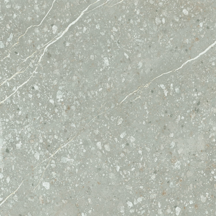 Stemar Volcano Grigio 120x120 Mat Płytka Ścienna Podłogowa Gres