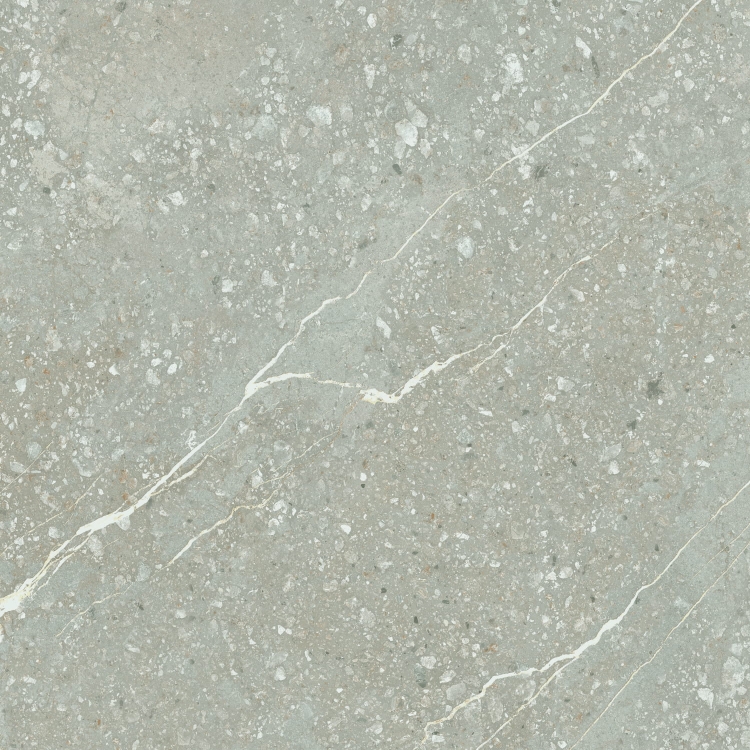 Stemar Volcano Grigio 120x120 Mat Płytka Ścienna Podłogowa Gres