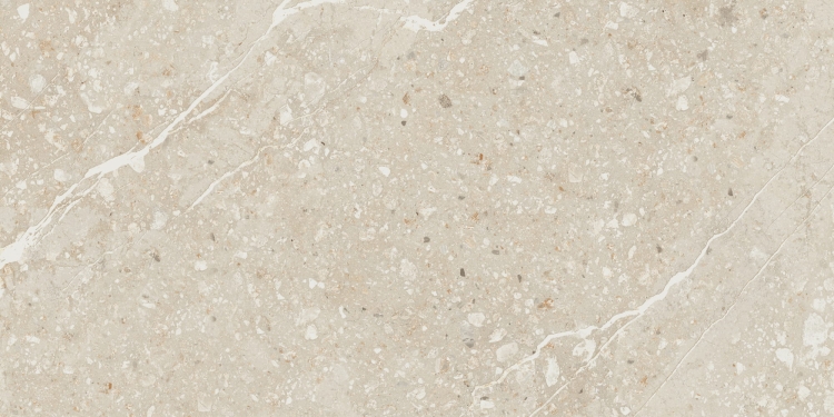 Stemar Baldocer Volcano Avorio 60x120 Mat Płytka Ścienna Podłogowa Gres