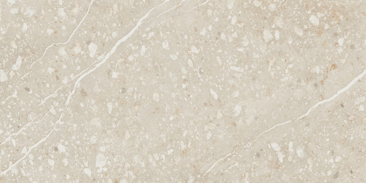 Stemar Baldocer Volcano Avorio 60x120 Mat Płytka Ścienna Podłogowa Gres