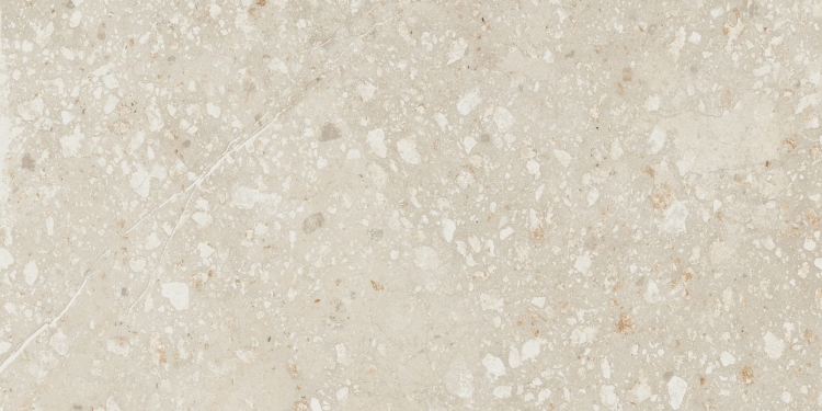 Stemar Baldocer Volcano Avorio 60x120 Mat Płytka Ścienna Podłogowa Gres