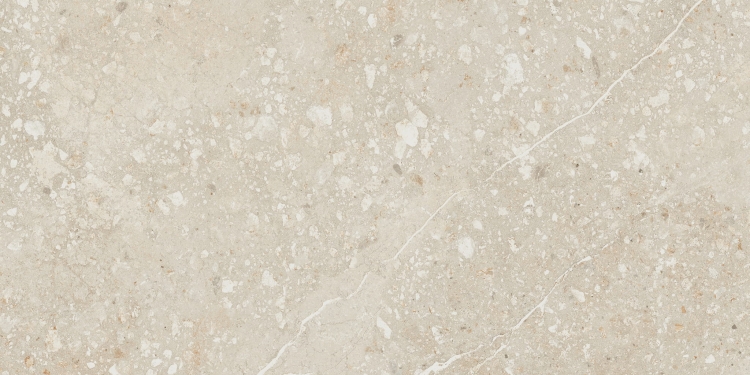 Stemar Baldocer Volcano Avorio 60x120 Mat Płytka Ścienna Podłogowa Gres