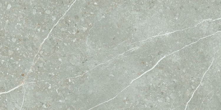 Stemar Baldocer Volcano Grigio 60x120 MAt Płytka Ścienna Podłogowa Gres