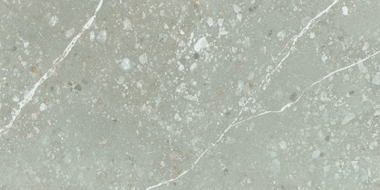 Stemar Baldocer Volcano Grigio 60x120 MAt Płytka Ścienna Podłogowa Gres