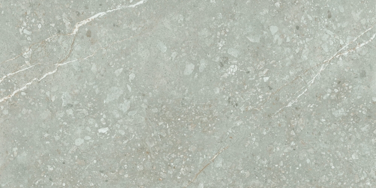 Stemar Baldocer Volcano Grigio 60x120 MAt Płytka Ścienna Podłogowa Gres